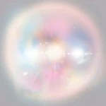 Enchanted ⊹ Group Thumbnail