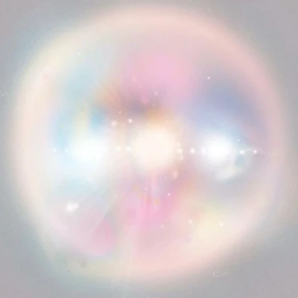 Enchanted ⊹ Roblox group icon