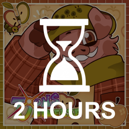 Previous icon game thumbnail