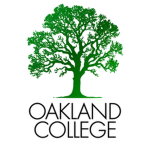 OakIand College