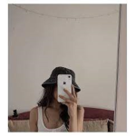 iix_lemons