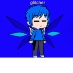 gItcher games
