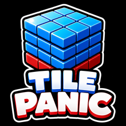 Tile Panic