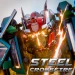 [ABILITIES] Steel Crossfire icon