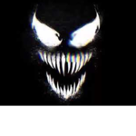 True Venom Warriors