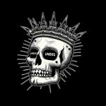 Tower Defense Simulator official fan group