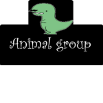 The Roblox Animal Group