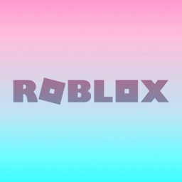 Roblox Buddys Hangout Group Game