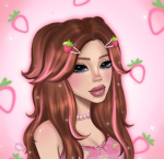 Nealy’s Strawberry’s