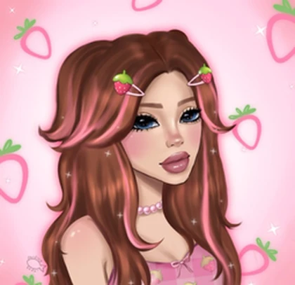 Group Icon