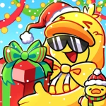 Group Thumbnail
