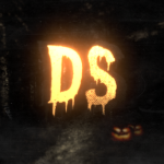 Dark SouIz