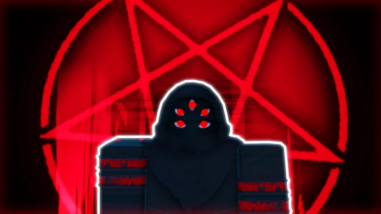 [BOSS] 7 Days in The Forest