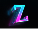 ~*The *Z* Generation*~