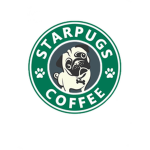 Starpugs Cafe!