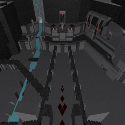 The Armada: Graygarde