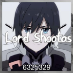 Lord $hootaz Group Thumbnail