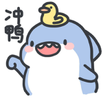 AG戰隊