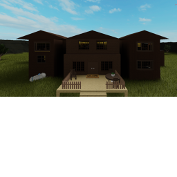 Will Family Manor [Funeral Service]