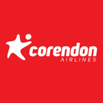 CA|Corendon Airlines
