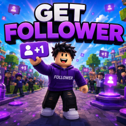 Get Follower