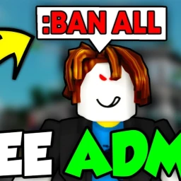 Free admin panels! icon
