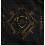 Rlyehian Military