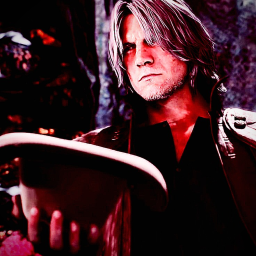 ── .✦  ⧽ 🎱 .