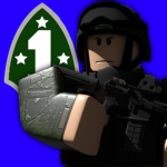 U.D.A 1st Infantry
