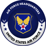 Air Force Hеаdquаrtеrs