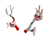 Roblox entity thumbnail