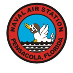 Naval Air Station Pensacola