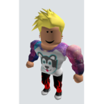 The Ninja Kool kids