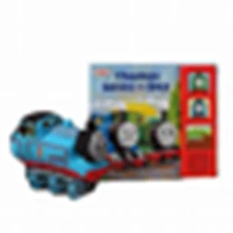Thomas Obby icon