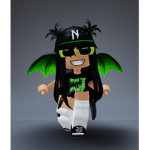-ELIXX-