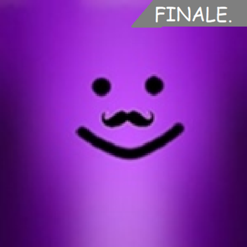 PARTY.exe5 (CHARACTER ENCYLOPEDIA!)