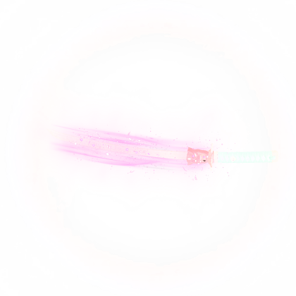 OniKatana
