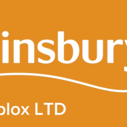 sainsbury's training centre {rebuilded