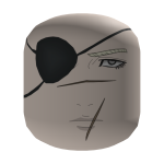 Badeni Face