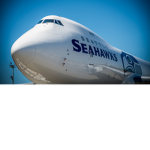 -Avions-