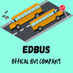 EdBus | A Bus Company