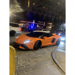 Jonnjj007i