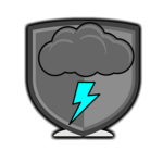 Thunder Designs!
