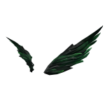 1x1x1x1's Wings