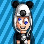 ProPanda's Group