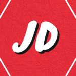 Jdizzel_'s Group