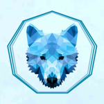 The Frigid Imperium