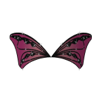 Roblox entity thumbnail