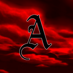Empire of Alwarren RPG