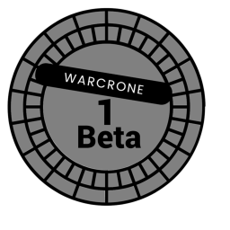 Warcrone 1 BETA